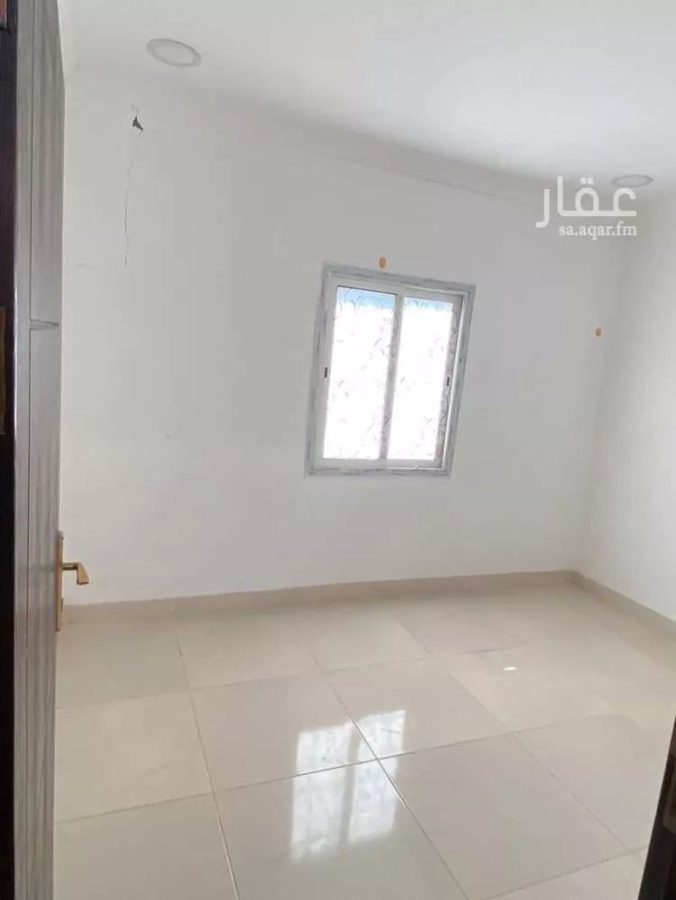 فيلا للإيجار في حي العقيق ، الخبر ، الخبر 11