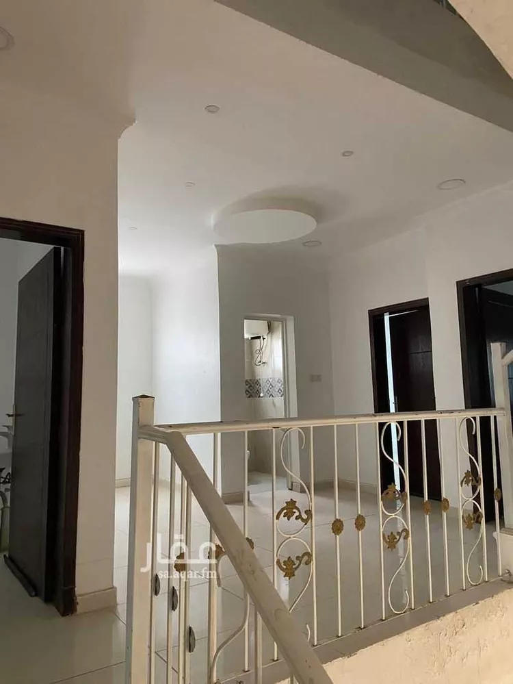 Villa for Rent in Al Khobar Al Aqiq صورة 3