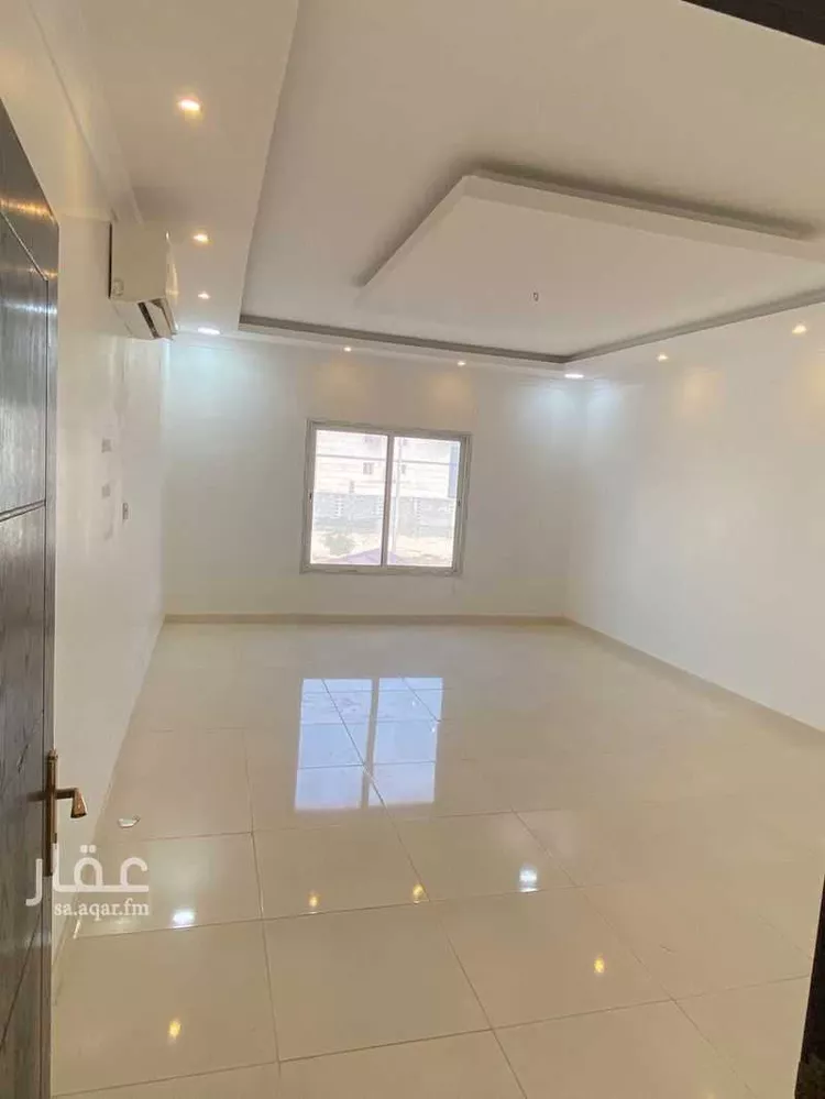 Villa for Rent in Al Khobar Al Aqiq