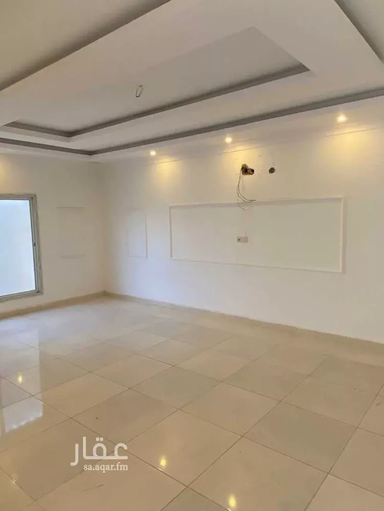Villa for Rent in Al Khobar Al Aqiq صورة 5