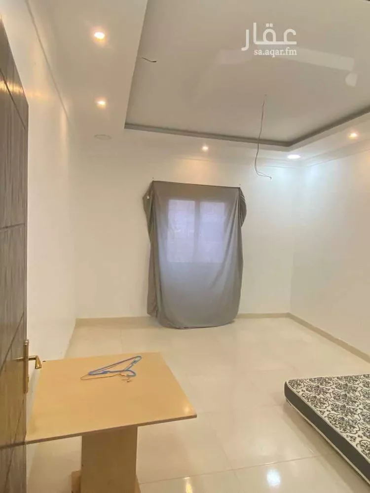 Villa for Rent in Al Khobar Al Aqiq 14