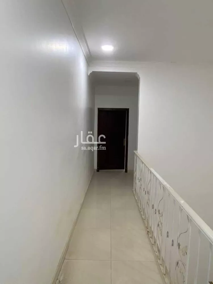 فيلا للإيجار في حي العقيق ، الخبر ، الخبر 12