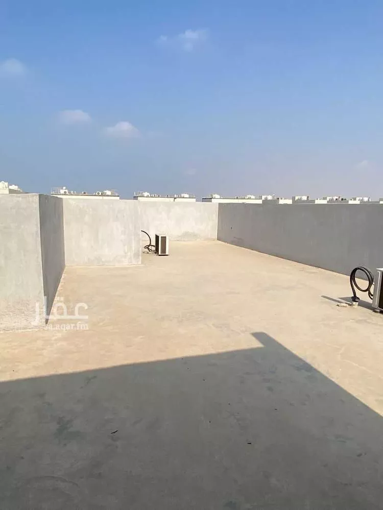 فيلا للإيجار في حي العقيق ، الخبر ، الخبر 9