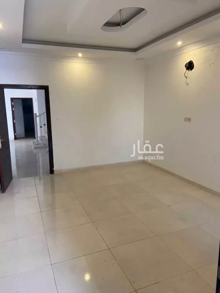 Villa for Rent in Al Khobar Al Aqiq صورة 4