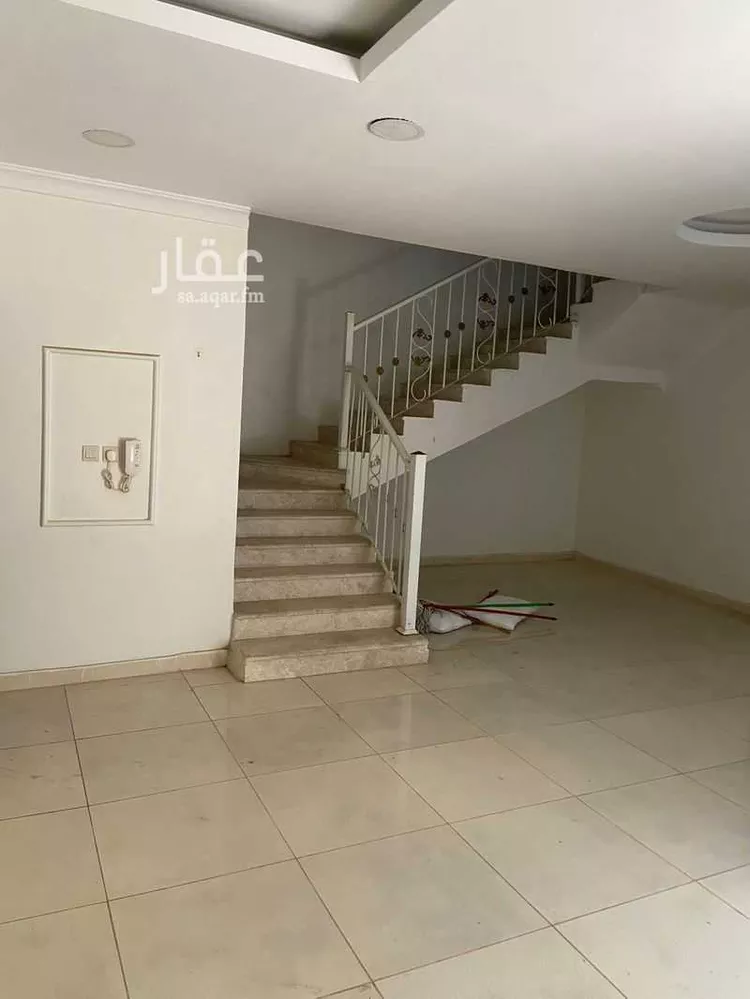 فيلا للإيجار في حي العقيق ، الخبر ، الخبر 7