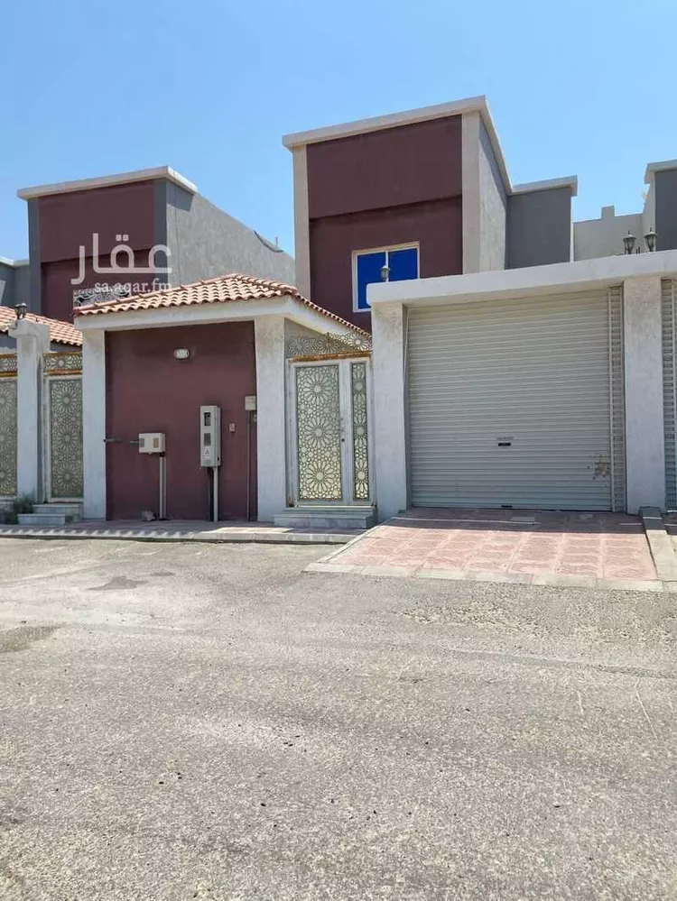 Villa for Rent in Al Khobar Al Aqiq صورة 2