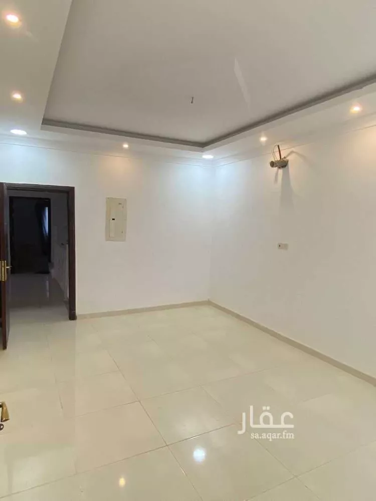 فيلا للإيجار في حي العقيق ، الخبر ، الخبر 8