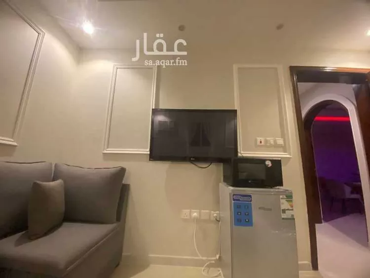 بيت للإيجار في شارع أبو محمد الخبري ، حي الريان ، جدة ، جدة صورة 3