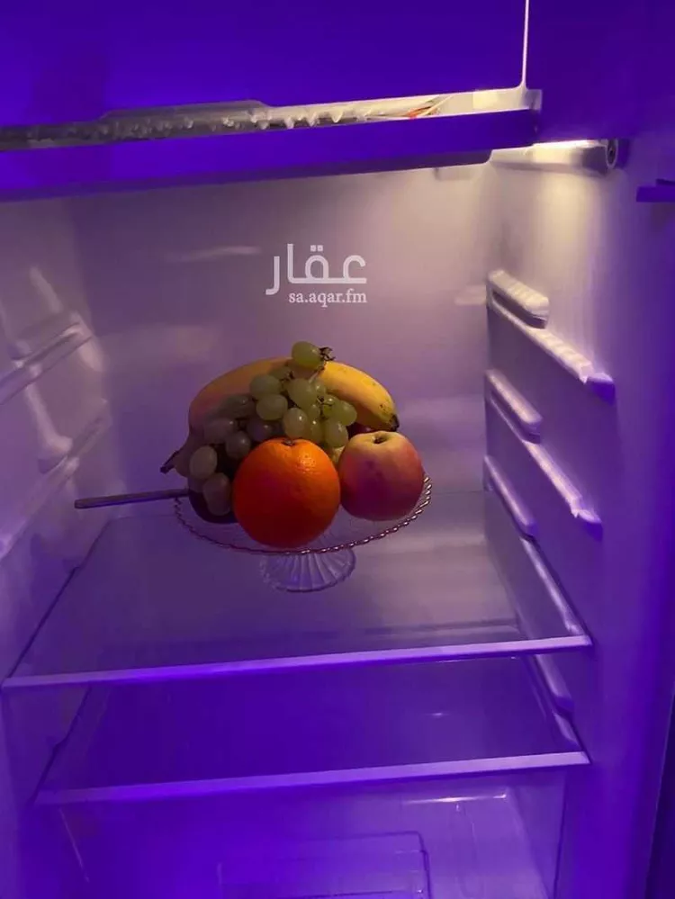 شقة للإيجار في شارع عبد الباقي الحرضي ، حي الريان ، جدة ، جدة صورة 2