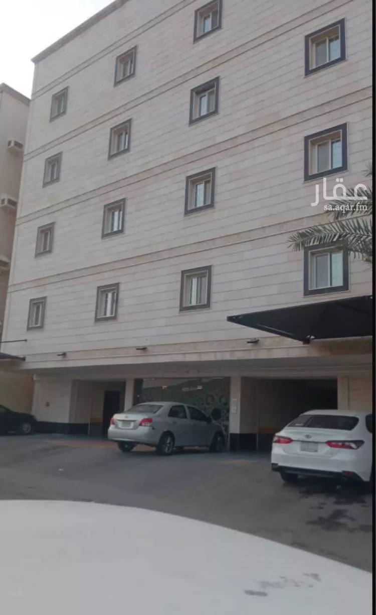 بيت للإيجار في شارع أبو محمد الخبري ، حي الريان ، جدة ، جدة صورة 4