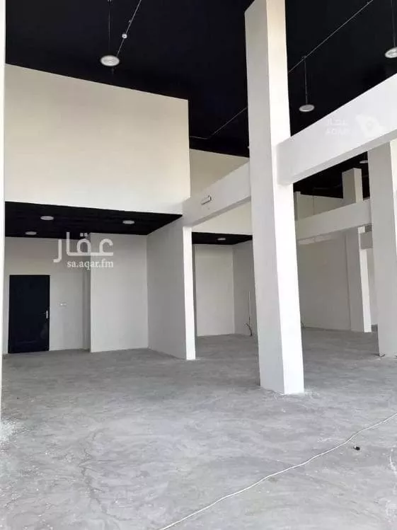 محل للبيع في شارع وادي الريحان, حي القادسية, مدينة الرياض, منطقة الرياض صورة 4