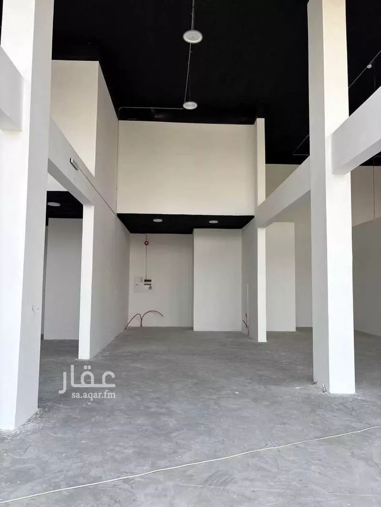 Shop for Rent in Riyadh Al Qadisiyah صورة 5