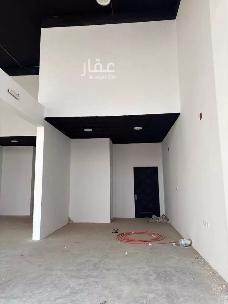 محل للبيع في شارع وادي الريحان, حي القادسية, مدينة الرياض, منطقة الرياض صورة 5