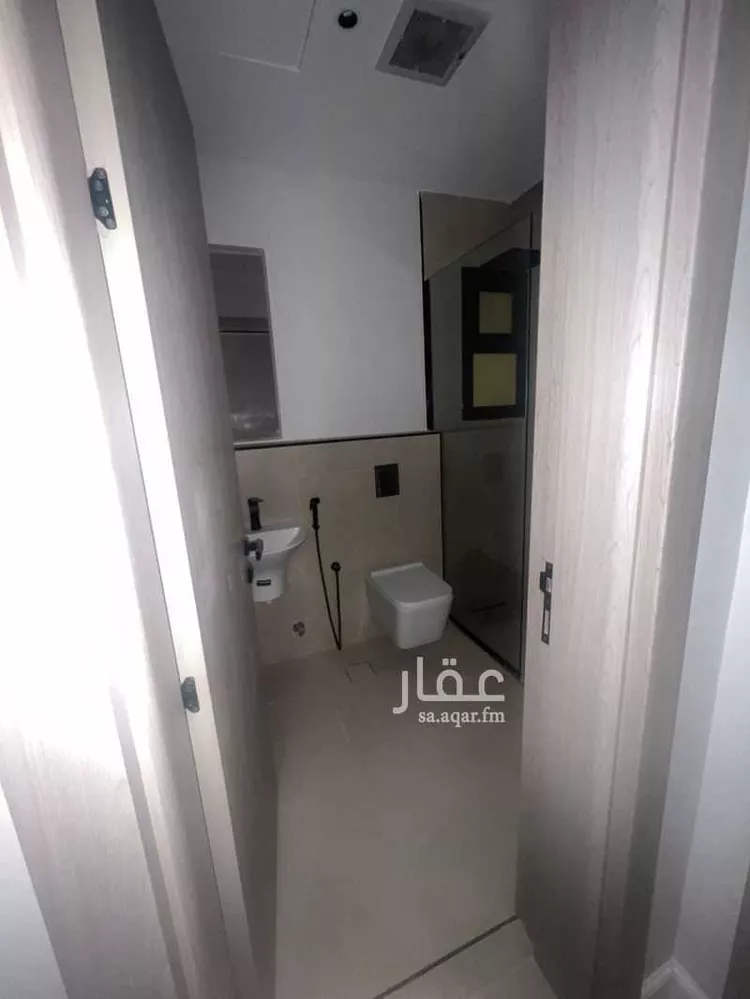 شقة للإيجار في شارع الحارث بن عبدالرحمن ، حي النرجس ، الرياض ، منطقة الرياض صورة 4