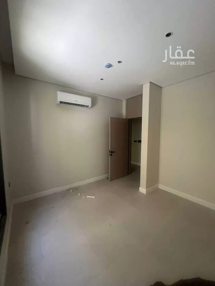 شقة للإيجار في شارع الحارث بن عبدالرحمن ، حي النرجس ، الرياض ، منطقة الرياض 1 صورة
