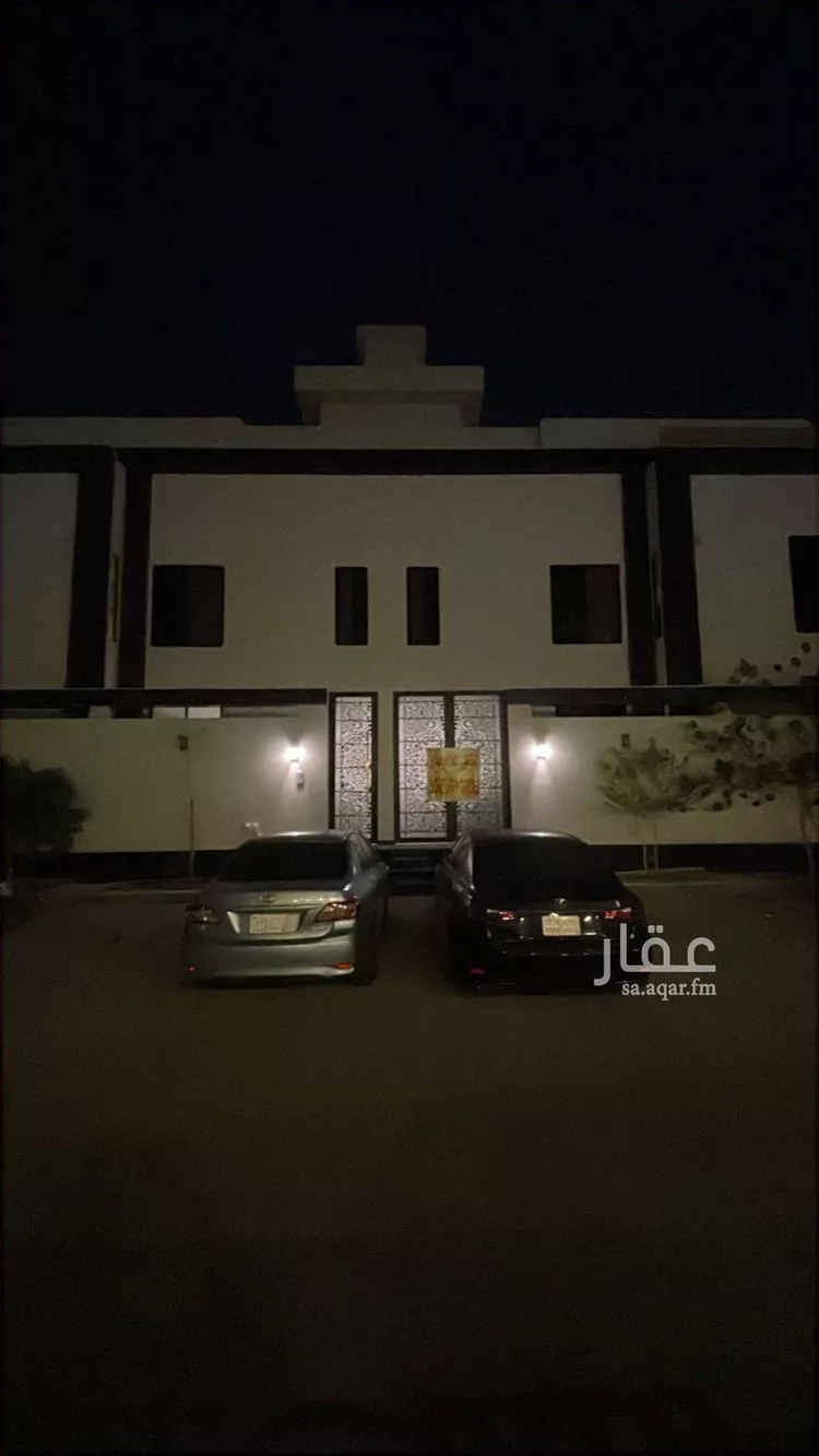 شقة للإيجار في شارع الصالحية 57, حي الصالحية, مدينة جدة, منطقة مكة المكرمة