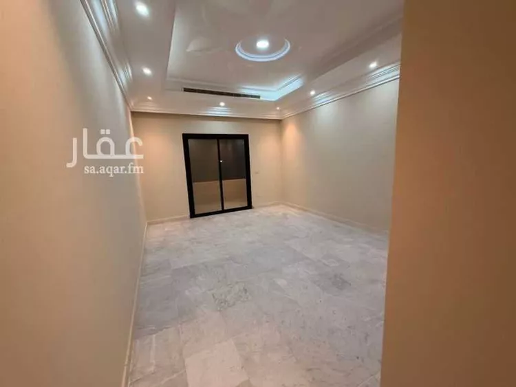 فيلا للبيع في شارع الصراط, حي الخالدية, مدينة جدة, منطقة مكة المكرمة 1 صورة