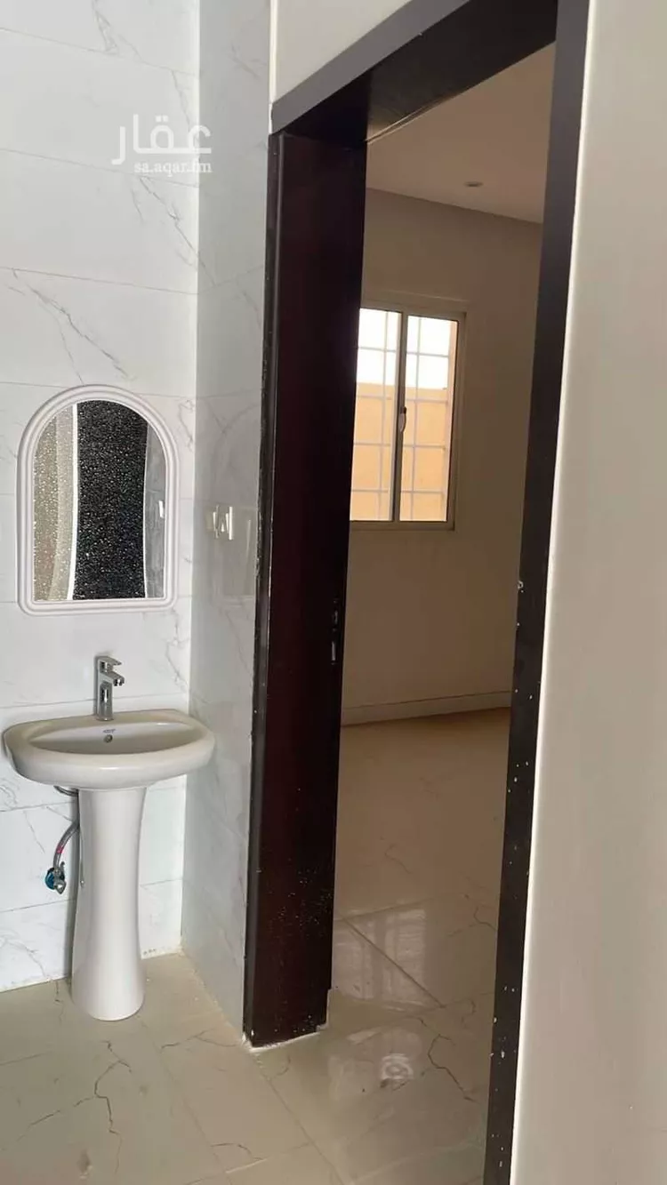 فيلا للإيجار في شارع عبد الرحمن بن أزهر بن عوف رضي الله عنه, حي الوسام, مدينة عفيف, منطقة الرياض صورة 2