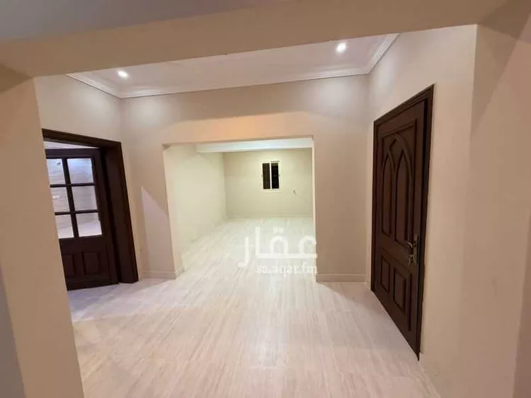 فيلا للبيع في شارع الصراط, حي الخالدية, مدينة جدة, منطقة مكة المكرمة صورة 2