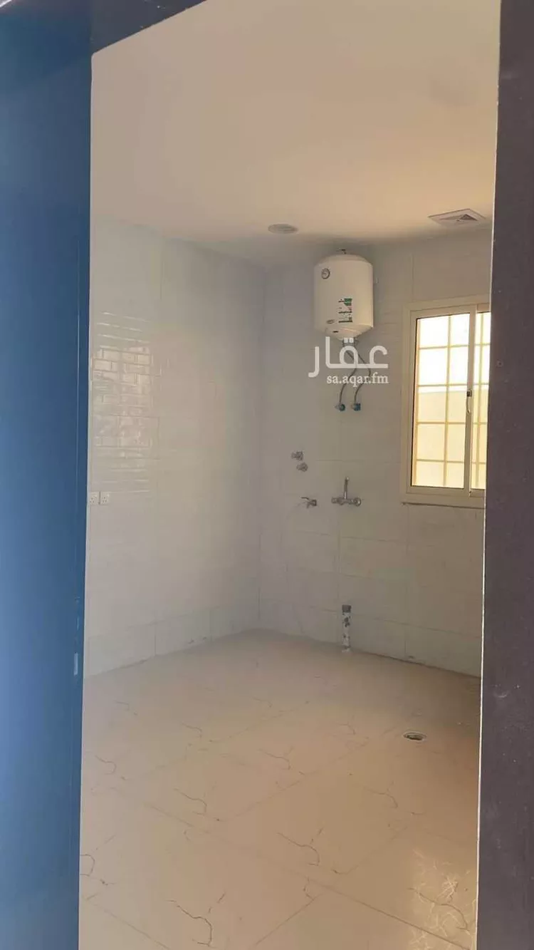 فيلا للإيجار في شارع عبد الرحمن بن أزهر بن عوف رضي الله عنه, حي الوسام, مدينة عفيف, منطقة الرياض