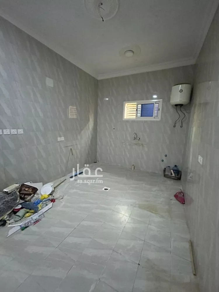 شقة للإيجار في شارع يحيى بن جابر الطائي, حي طويق, مدينة الرياض, منطقة الرياض صورة 5