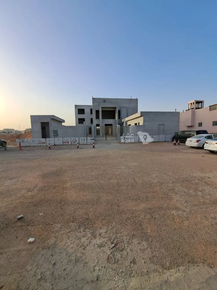 Villa for Sale in Ad Diriyah Ad Diriyah Al Jadidah