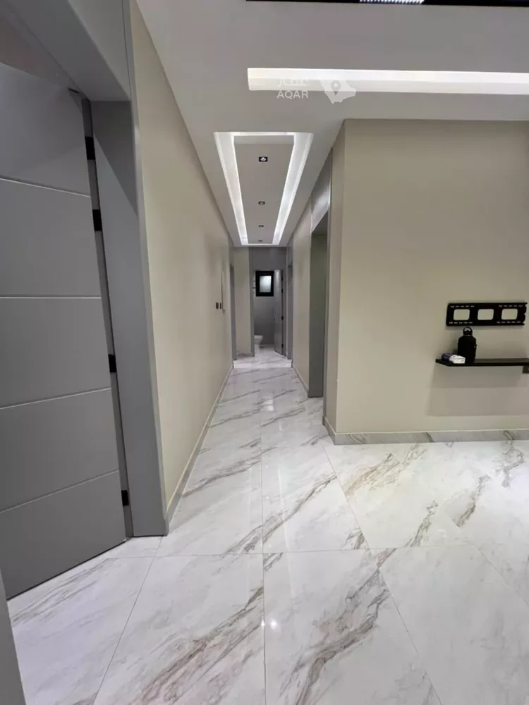 Apartment for Rent in Riyadh Al Yasmin 2