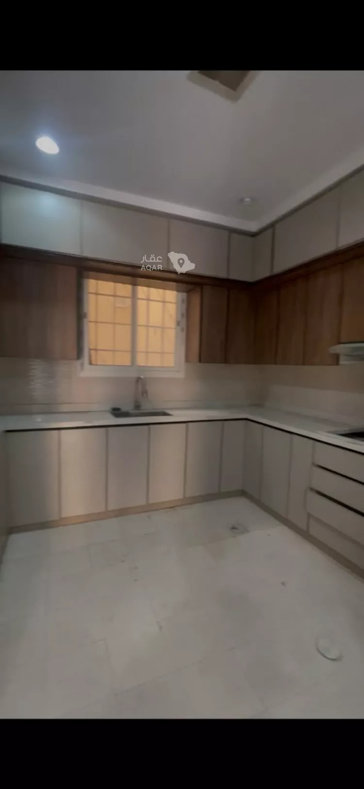 فيلا للإيجار في حي بدر, مدينة الرياض, منطقة الرياض
