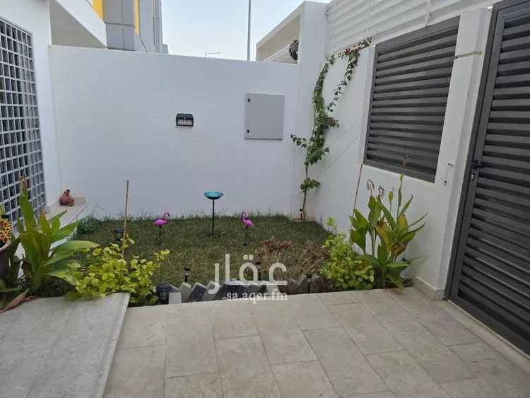 Villa for Rent in Riyadh Al Arid