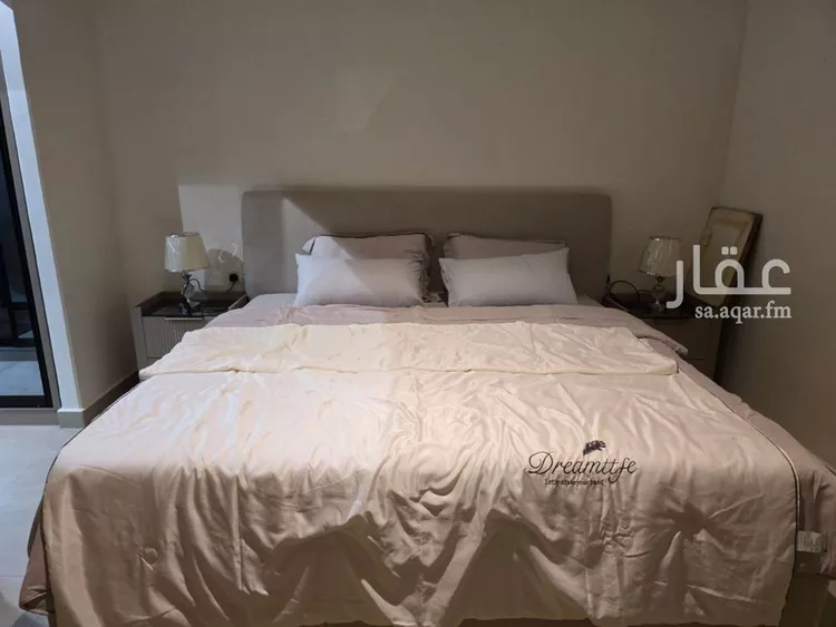 Villa for Rent in Riyadh Al Arid صورة 4