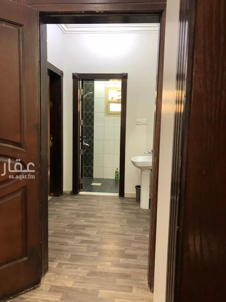 Apartment for Rent in Riyadh Al Malqa