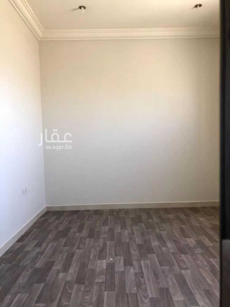 Apartment for Rent in Riyadh Al Malqa صورة 3