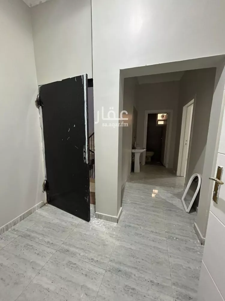 شقة للإيجار في شارع يحيى بن جابر الطائي, حي طويق, مدينة الرياض, منطقة الرياض