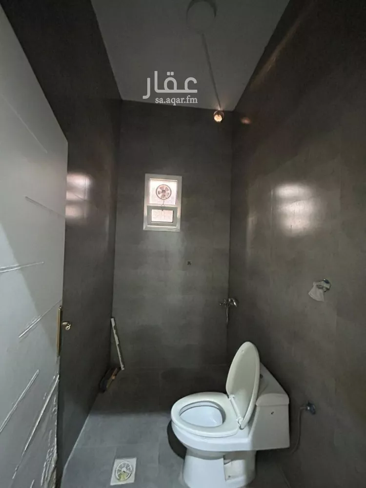 شقة للإيجار في شارع يحيى بن جابر الطائي, حي طويق, مدينة الرياض, منطقة الرياض صورة 3