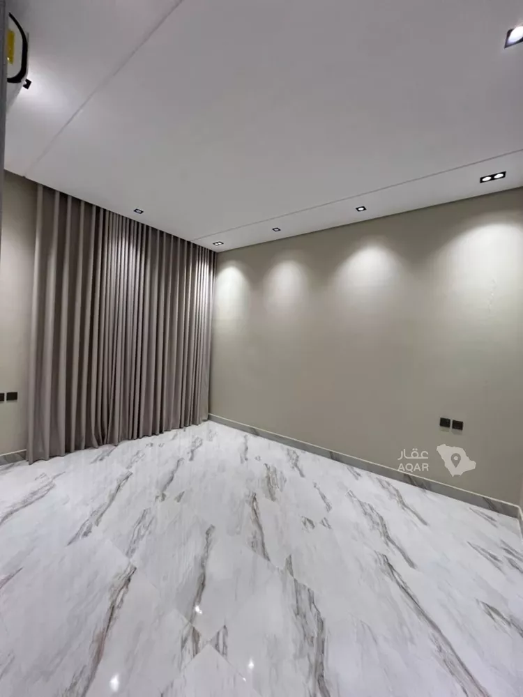 Apartment for Rent in Riyadh Al Yasmin 7