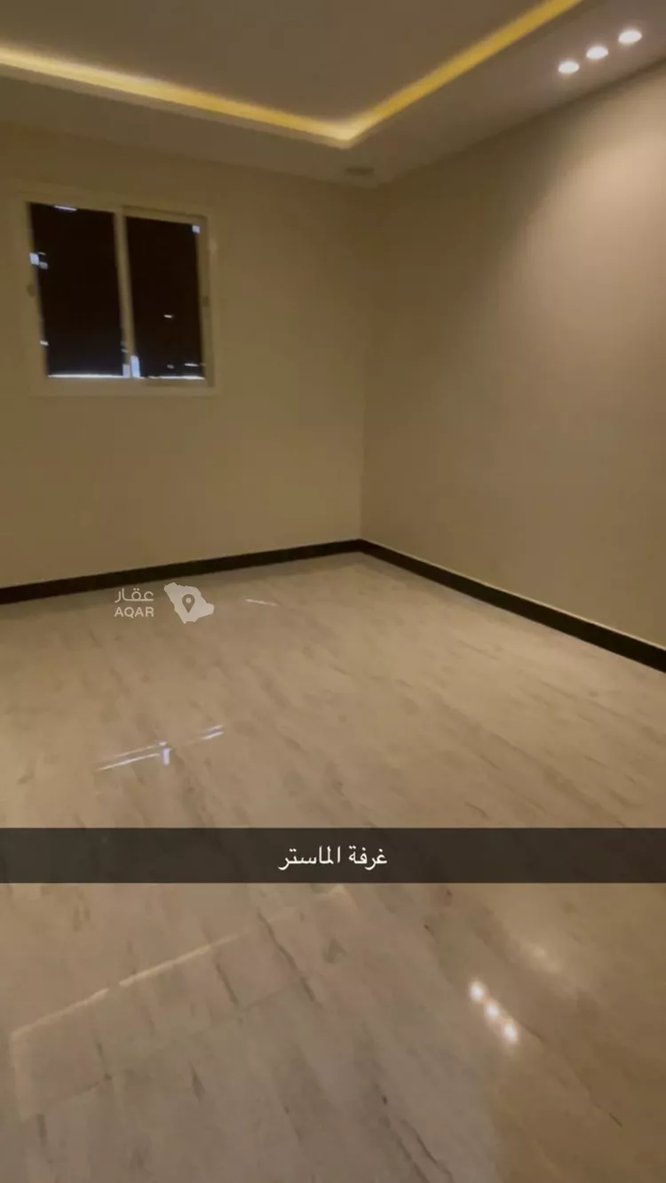 فيلا للإيجار في حي بدر, مدينة الرياض, منطقة الرياض 2