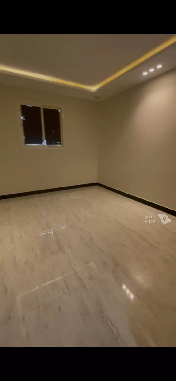 فيلا للإيجار في حي بدر, مدينة الرياض, منطقة الرياض 12