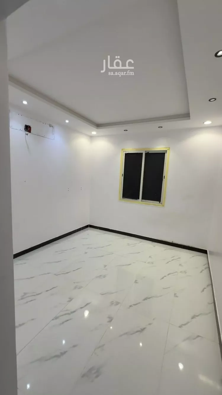 شقة للإيجار في شارع فيي, حي الرمال, مدينة الرياض, منطقة الرياض صورة 2