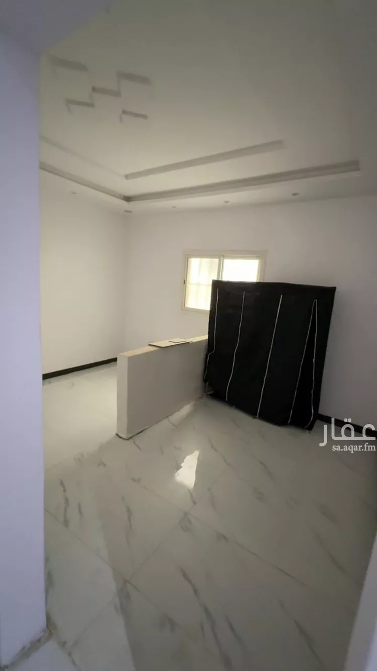 شقة للإيجار في شارع فيي, حي الرمال, مدينة الرياض, منطقة الرياض صورة 4