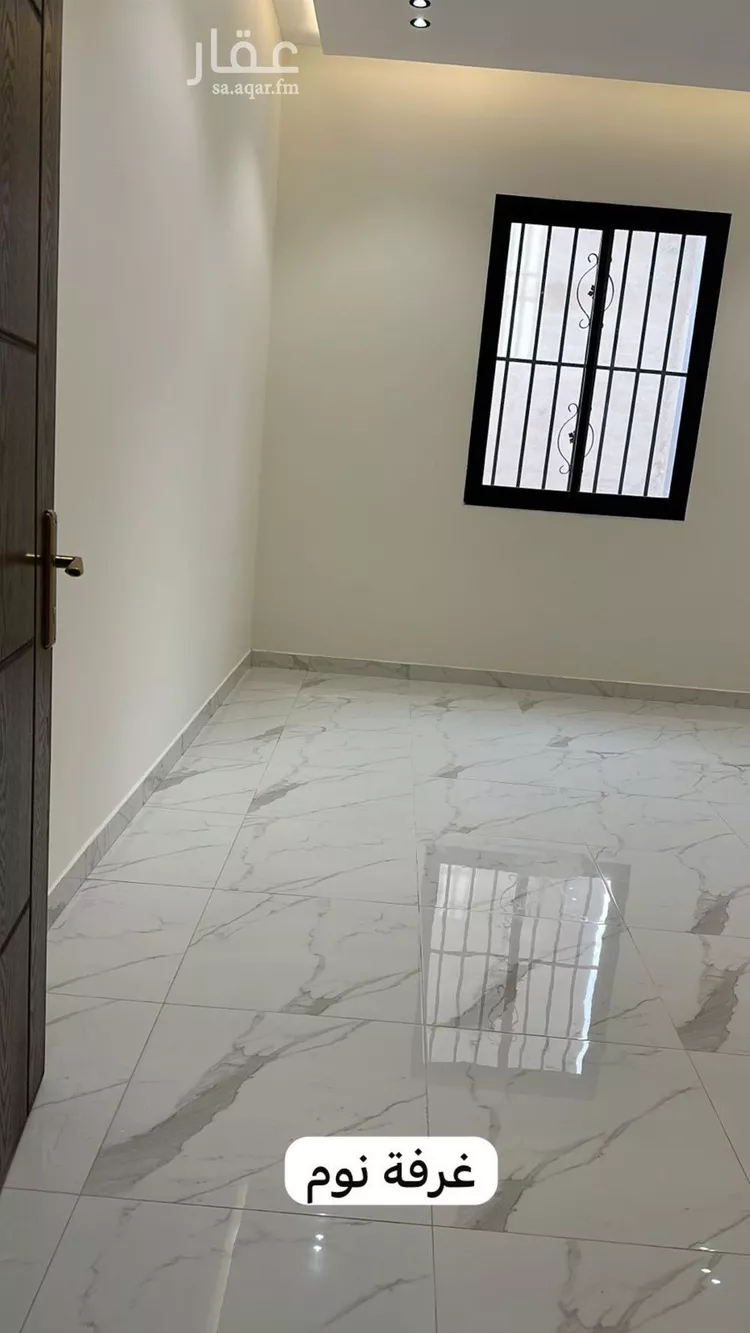 شقة للإيجار في شارع فيم, حي الجنادرية, مدينة الرياض, منطقة الرياض 7