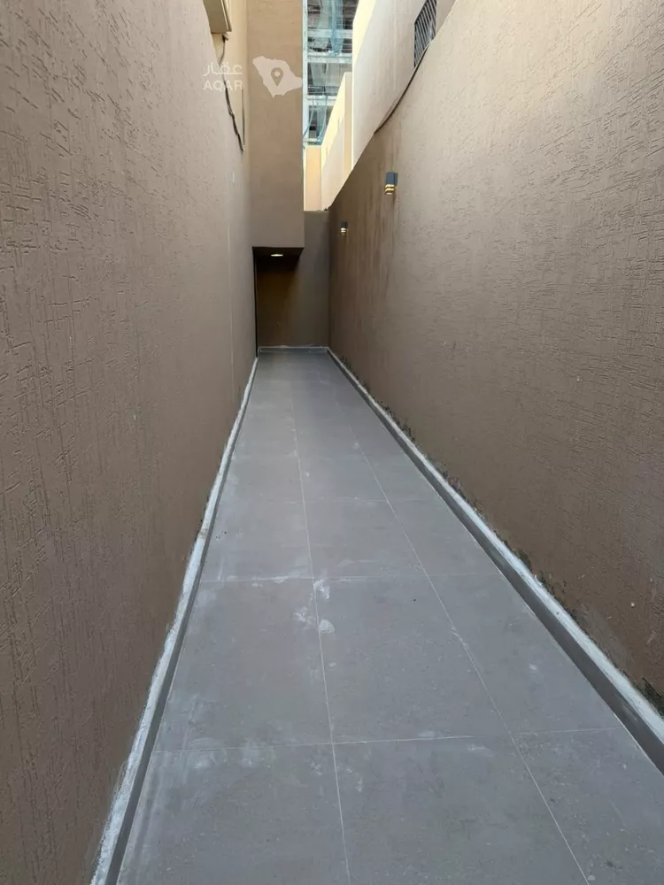 شقة للإيجار في شارع رقم 352, حي الياسمين, مدينة الرياض, منطقة الرياض 5