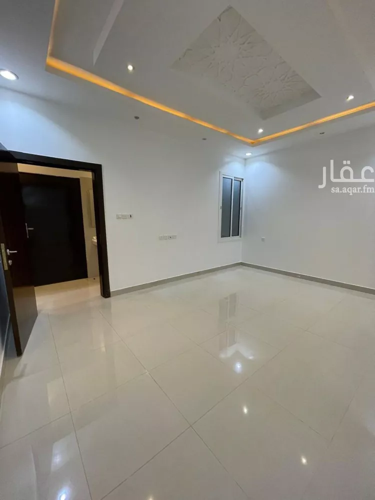 شقة للإيجار في شارع احمد الوتري, حي النرجس, مدينة الرياض, منطقة الرياض 20