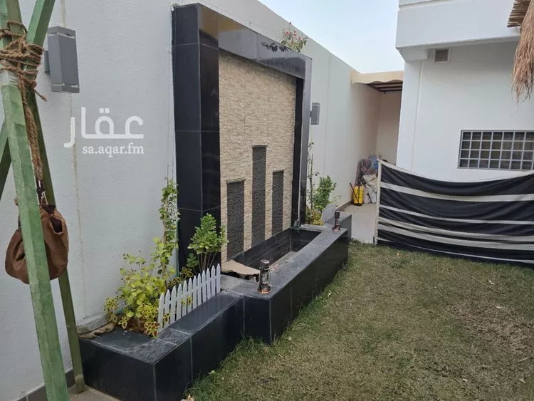 Villa for Rent in Riyadh Al Arid صورة 3