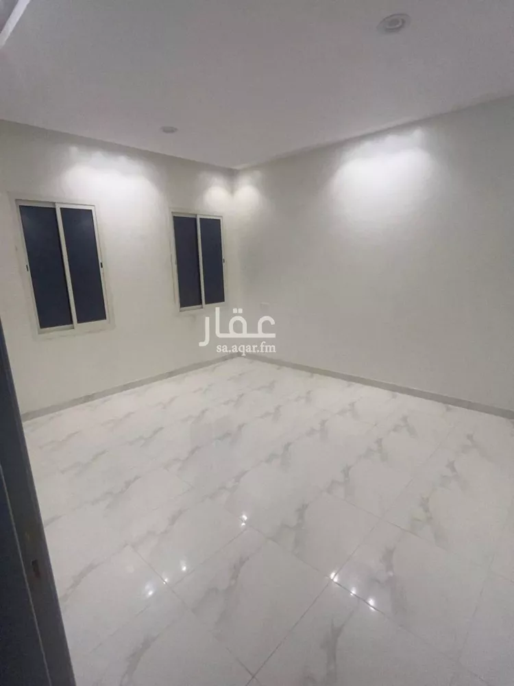 شقة للإيجار في شارع أبيان, حي القادسية, مدينة الرياض, منطقة الرياض صورة 4