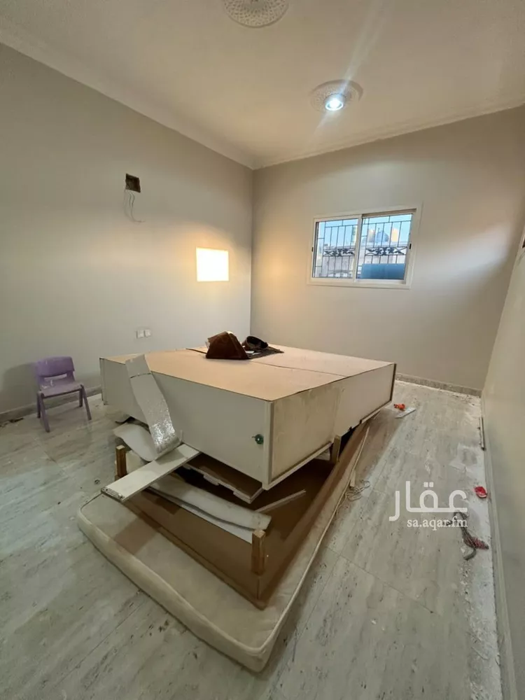 شقة للإيجار في شارع يحيى بن جابر الطائي, حي طويق, مدينة الرياض, منطقة الرياض صورة 4