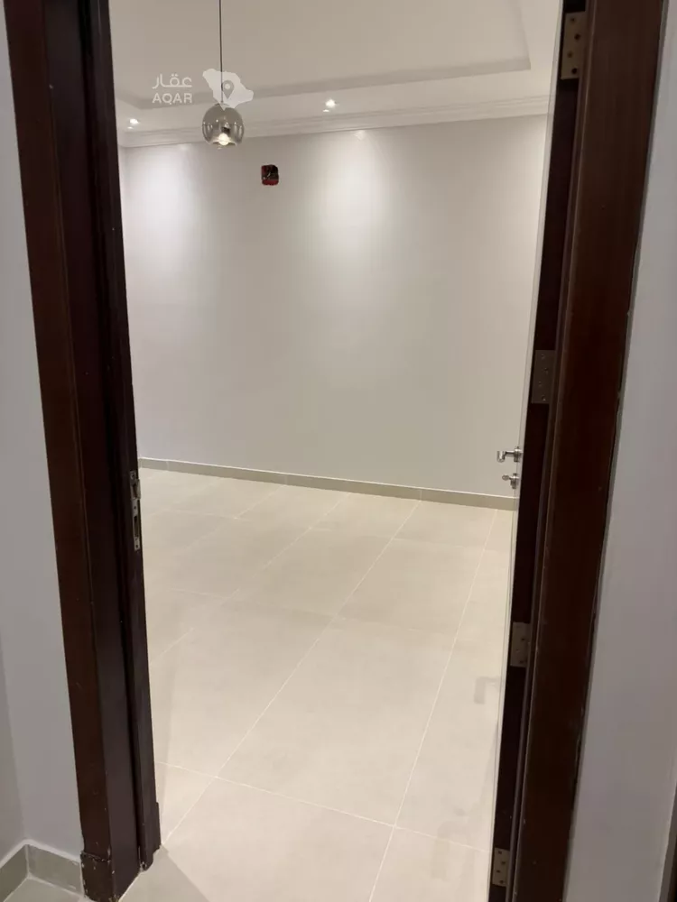 شقة للإيجار في شارع رقم 352, حي الياسمين, مدينة الرياض, منطقة الرياض 7