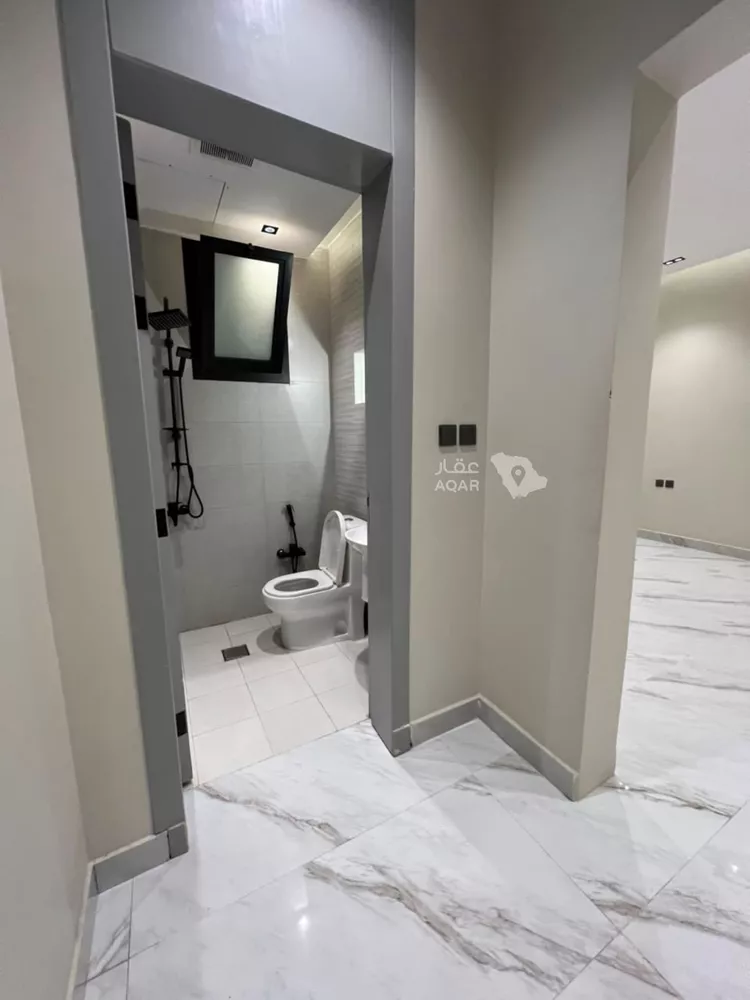 Apartment for Rent in Riyadh Al Yasmin 5