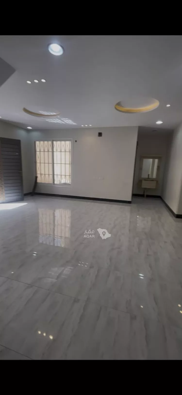 فيلا للإيجار في حي بدر, مدينة الرياض, منطقة الرياض 6