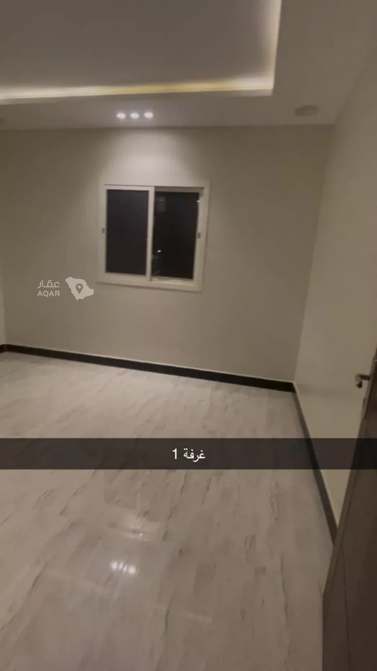 فيلا للإيجار في حي بدر, مدينة الرياض, منطقة الرياض 11