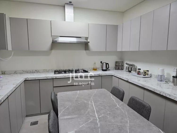 Villa for Rent in Riyadh Al Arid صورة 2